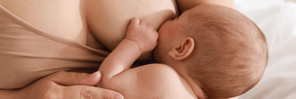 Allaitement t libido