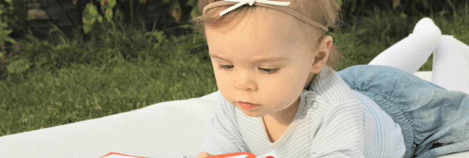 Indepenance et autonomie de l'enfant